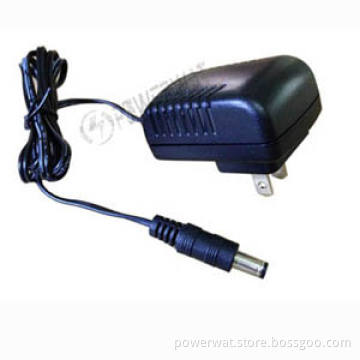 5V Us Plug Power Adapter